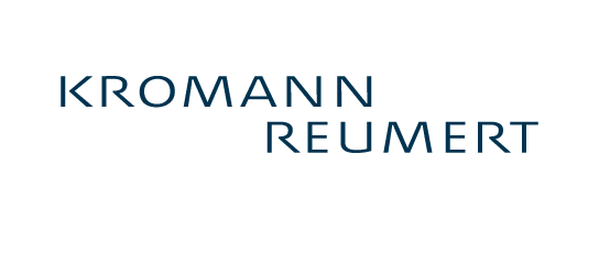 Kromann Reumert er strategisk partner hos SOS Børnebyerne