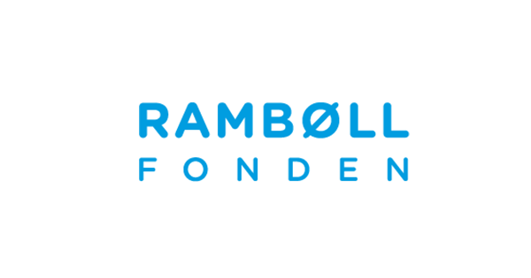 Rambøll Fonden