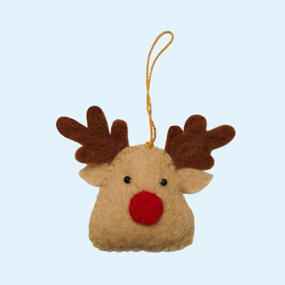 Rudolf