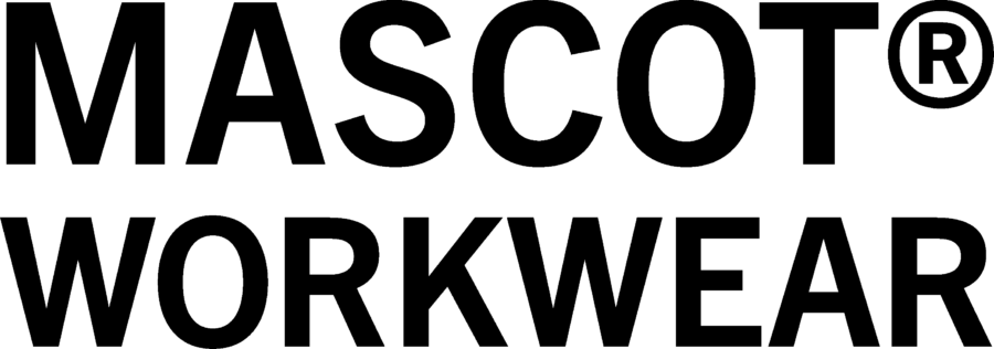 Masot logo
