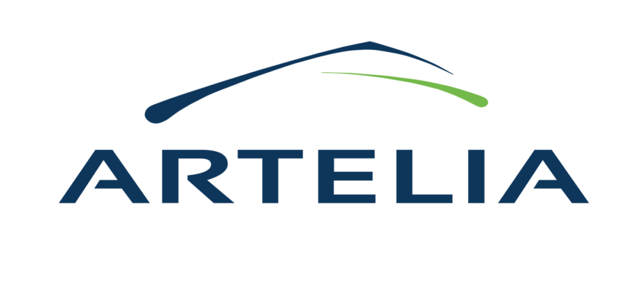 Artelia