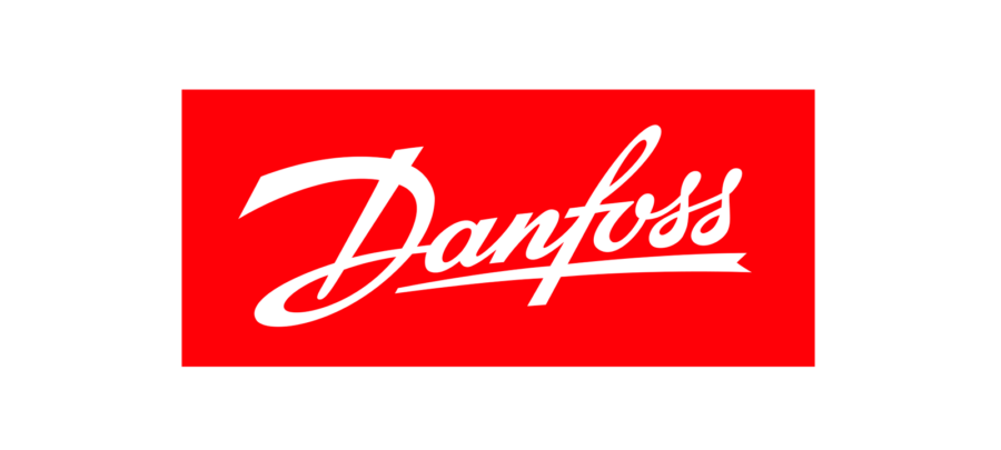 Danfoss