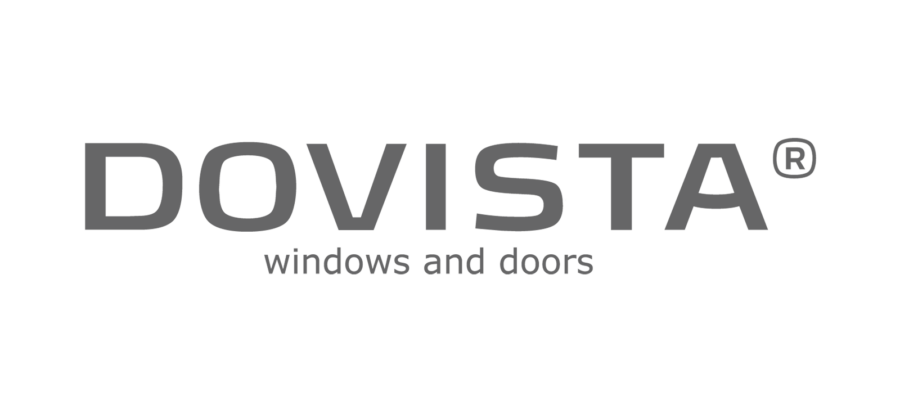 Dovista