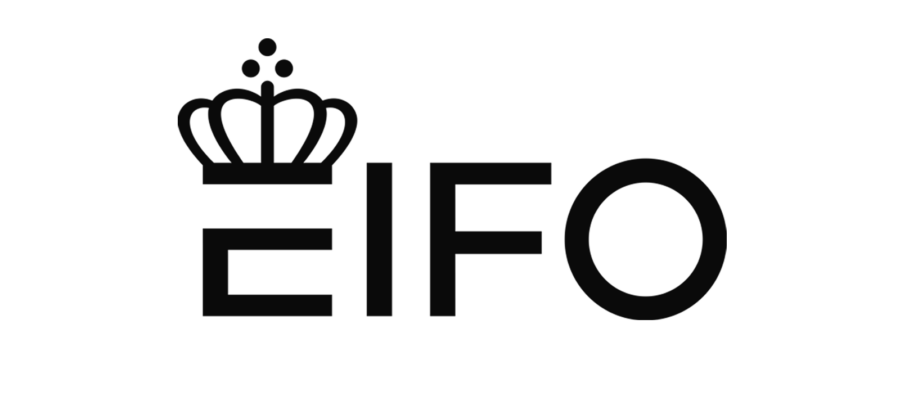 eifo