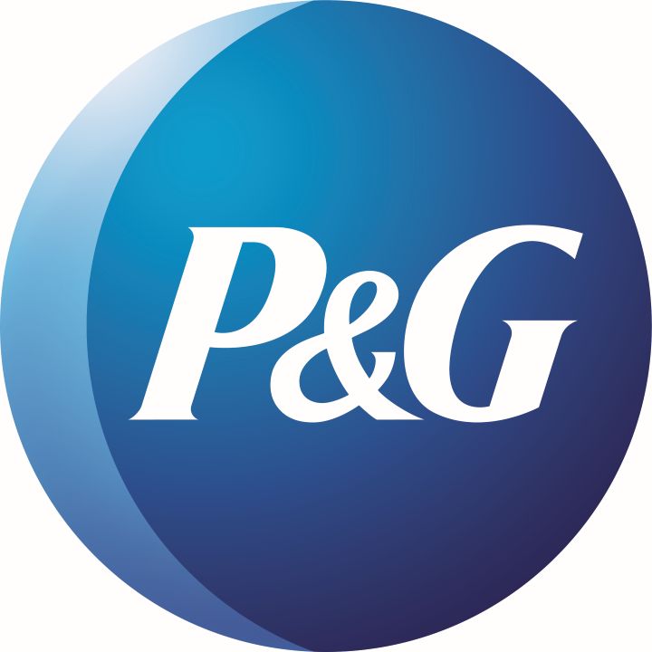 PG Logo
