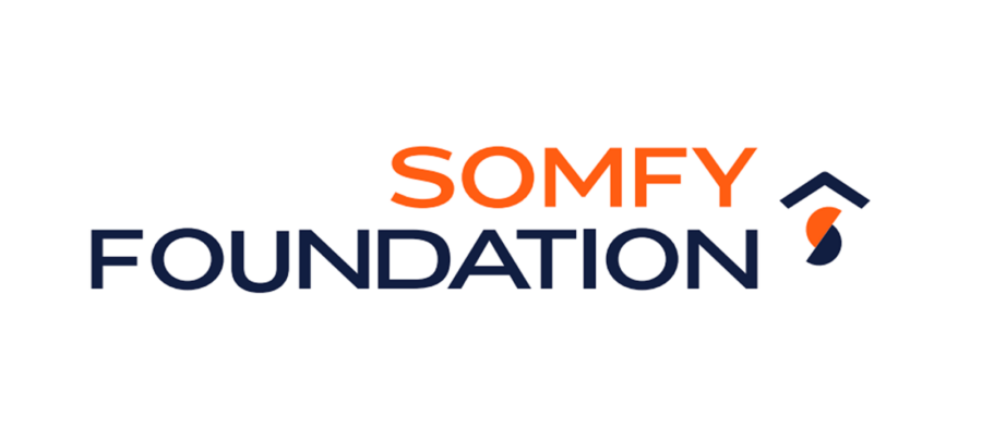 Somfy