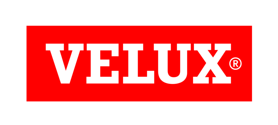Velux