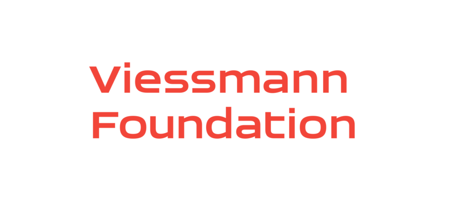 Viessmann Foundation