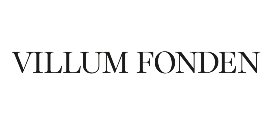 Villum Fonden