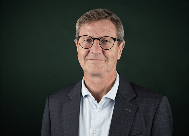 Advokat Flemming Hartvig Pedersen v/Focus Advokater