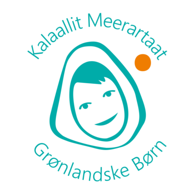 Kalaallit Meeraetaat
