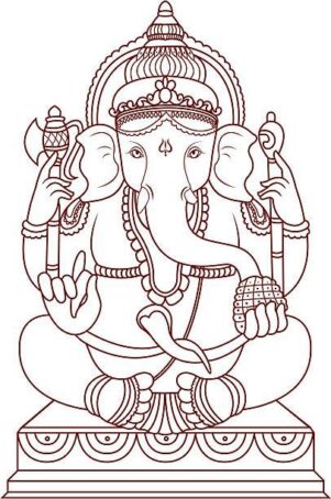 ganesh