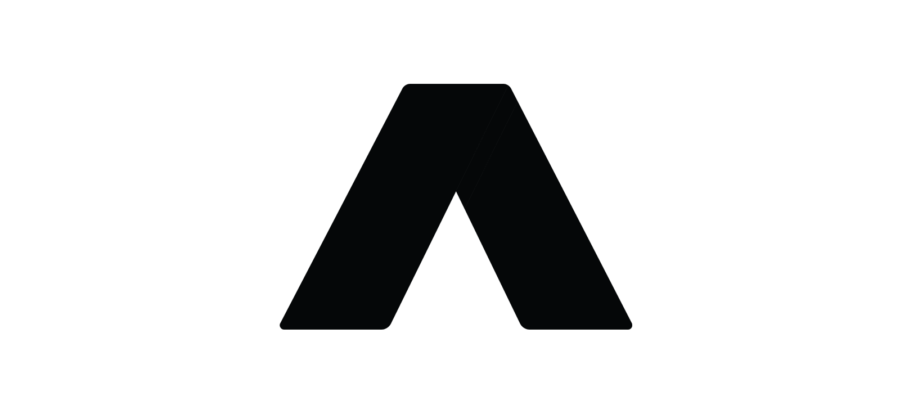Whiite logo