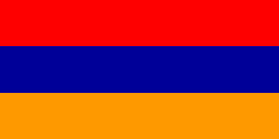 Armenien_flag
