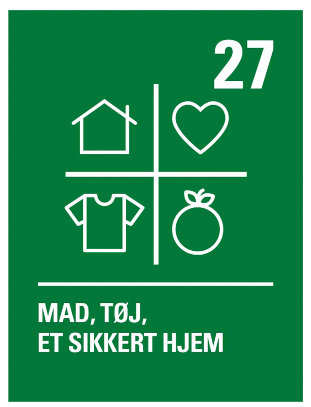 Børnekonventionen_artikel 27_Levestandard