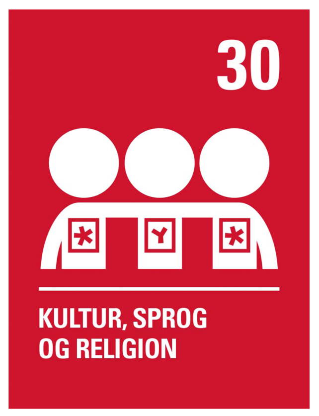 Børnekonventionen_artikel 30_Minoriteter