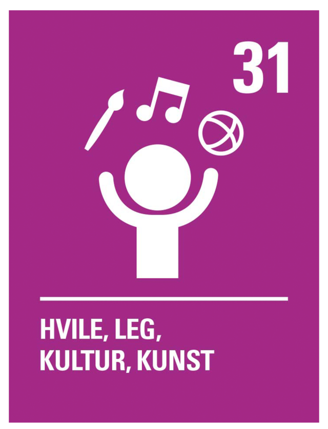 Børnekonventionen_artikel 31_Fritid