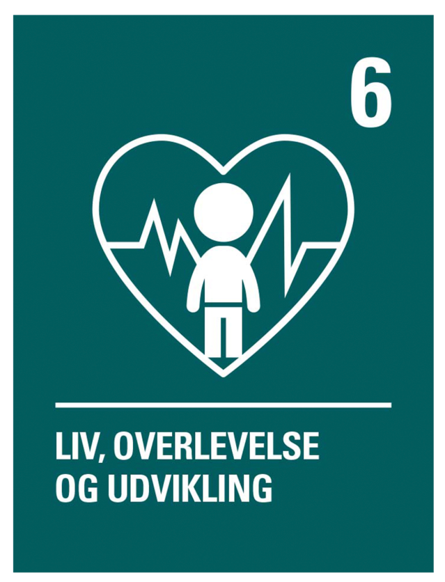 Børnekonventionen_artikel 6_Retten til livet