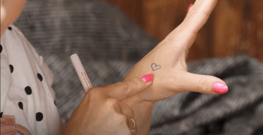 Omvendt julekalender_5 dec