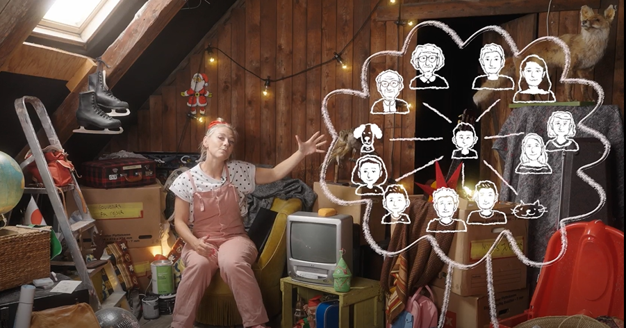 Omvendt Julekalender_6 dec