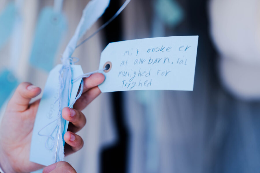 Drømmeskyen_OJ_9 dec