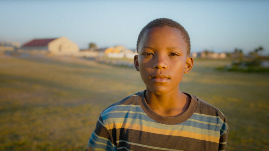 Bliv SOS-fadder i dag