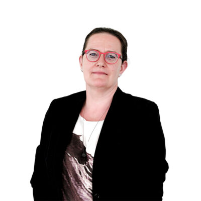 Lis Daugaard